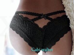 Gabi_walter xxx Fantasy Land