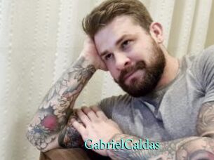 GabrielCaldas