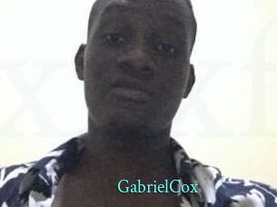 Gabriel_Cox