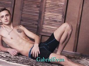 GabrielEvan