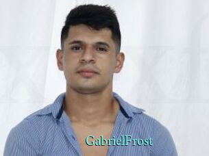 GabrielFrost
