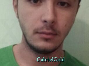 GabrielGold