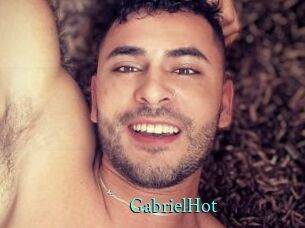 GabrielHot