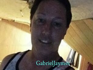 Gabriel_Jaymes