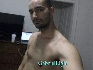Gabriel_Light