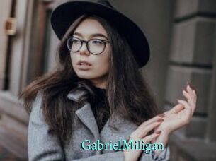 GabrielMiligan