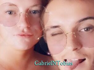 GabrielNTobias