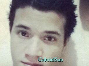 Gabriel_San