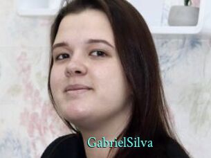 GabrielSilva