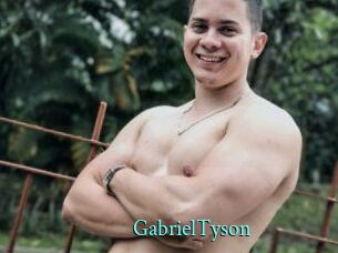 GabrielTyson