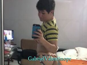 GabrielValentinopr
