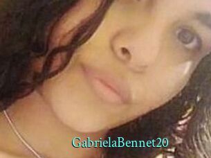 GabrielaBennet20