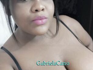 GabrielaCano