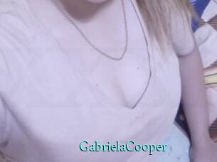 GabrielaCooper