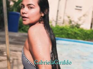 GabrielaGiraldo