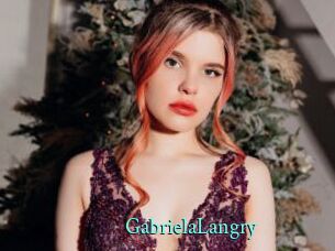GabrielaLangry