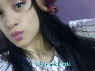 GabrielaLittle