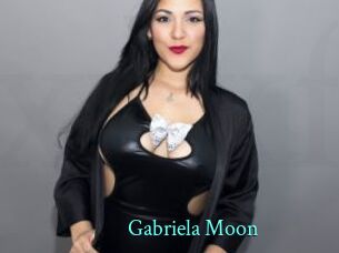 Gabriela_Moon