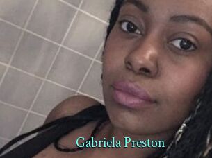 Gabriela_Preston