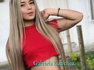 Gabriela_Sanchez