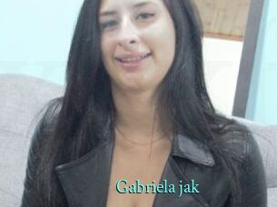 Gabriela_jak