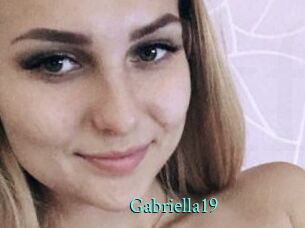 Gabriella19