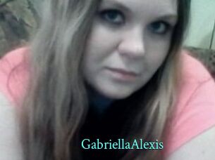 Gabriella_Alexis