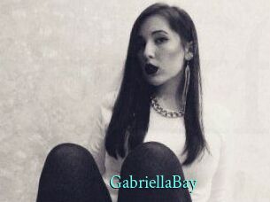 GabriellaBay