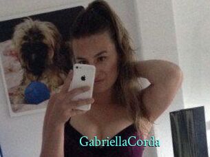 GabriellaCorda