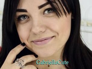 GabriellaCute