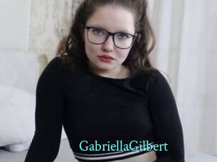 GabriellaGilbert
