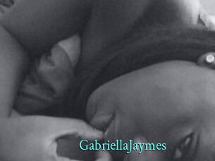 Gabriella_Jaymes