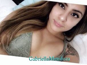 Gabriella_Mendoza xxx Fantasy Land