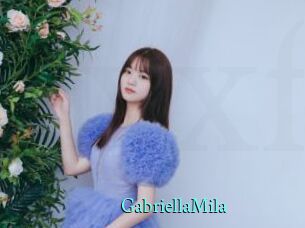 GabriellaMila