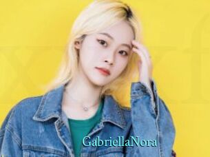 GabriellaNora