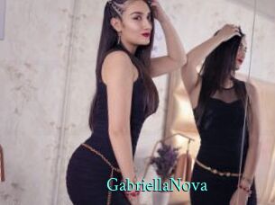 GabriellaNova