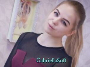 GabriellaSoft