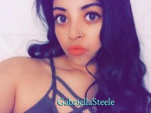 GabriellaSteele