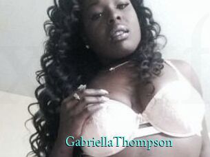 Gabriella_Thompson
