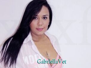 GabriellaVet