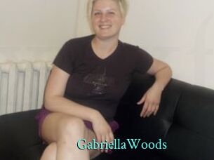 GabriellaWoods