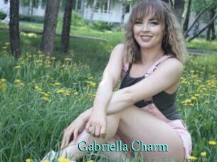 Gabriella_Charm