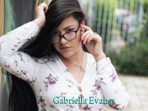 Gabriella_Evanss