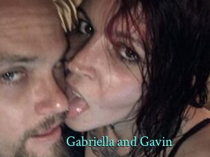 Gabriella_and_Gavin