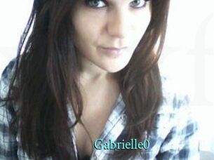 Gabrielle0
