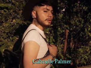 Gabrielle_Palmer