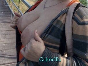 Gabriellla