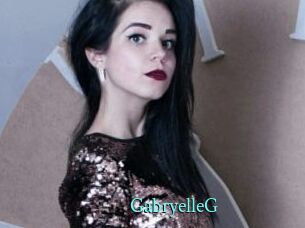 GabryelleG