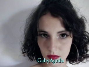 GabyAguila