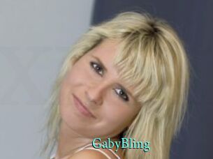 GabyBling